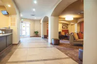 Candlewood Suites DENVER NORTH - THORNTON by IHG Hotels in Thornton