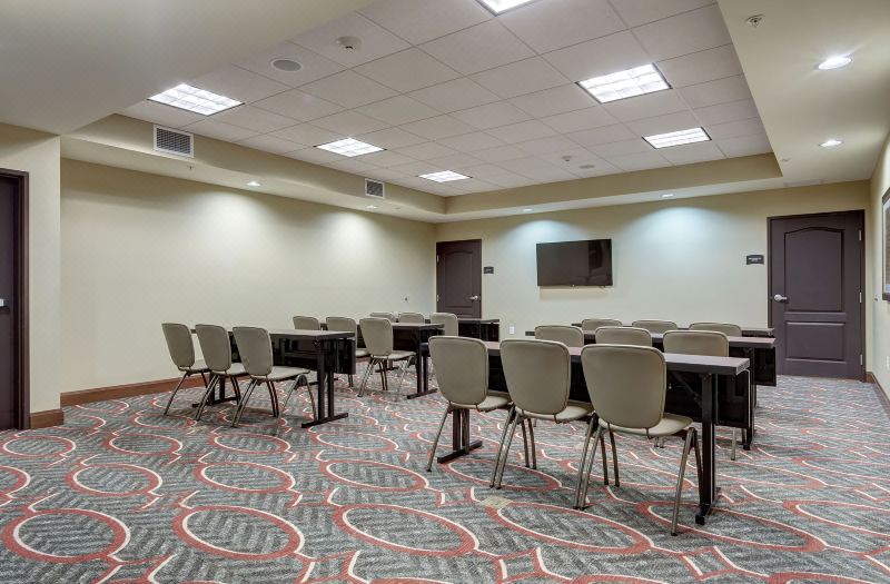 Staybridge Suites ST Louis - Westport by IHG photo 4