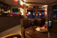 Eiffel Villa Garibaldi - 3-Star