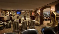 Duke of Richmond Hotel Hotels in Vale