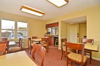 Americas Best Value Inn Chillicothe Hotels in Chillicothe