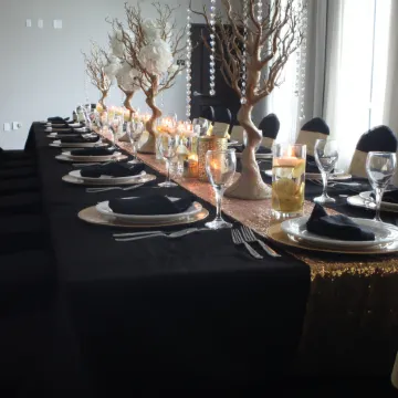 Staybridge Suites ST. PETERSBURG DOWNTOWN by IHG