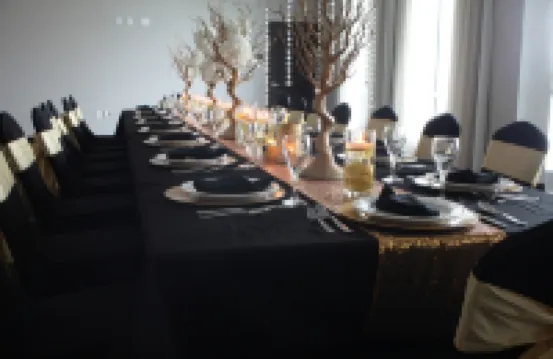 Staybridge Suites ST. PETERSBURG DOWNTOWN by IHG