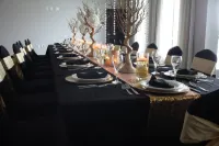 Staybridge Suites 佛羅里達州聖彼得堡