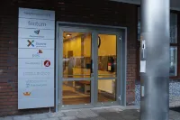 Hotell Skövde Hotels in Skövde