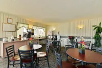 Americas Best Value Inn Satellite Beach/Melbourne