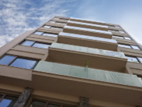 Plaka Hotel Hotels near Erechtheion