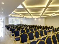 Athens Avenue Hotel Hotels in Kallithea