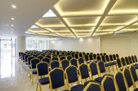 Athens Avenue Hotel Hotels in Nea Smyrni