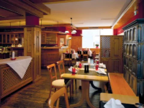 Dormero Hotel Plauen Hotels in Plauen