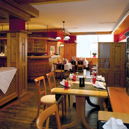 Dormero Hotel Plauen