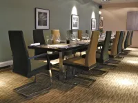 Cabarfeidh Hotel - Desayuno