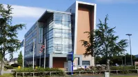 Travelodge Liverpool John Lennon Airport 埃爾頓住宿飯店