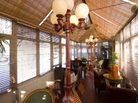The Railway Hotel Worthing Hotels in Worthing