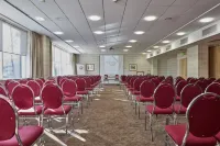 Future Inn Cardiff Hotels in Cardiff