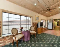 Stadium Motel - Lubbock Medical Center
