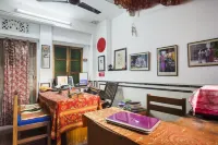 Sneh Deep Guest House