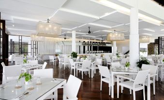투리 비치 리조트 썸네일