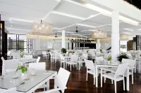 Turi Beach Resort Hotels in Nongsa
