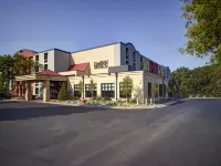 Livinn Hotel Minneapolis South / Burnsville Hotels in Burnsville