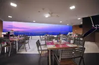 Favehotel LTC Glodok