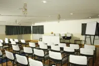 Hotel KC Yercaud