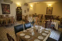 The Fort Nalagarh Hotels in Nalagarh