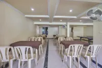 Sea Shell Resort Hotel a Rahatad