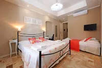 Onda Marina Rooms Hotel in zona Piazza Francesco Paolo Ingrao