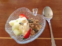 Guesthouse Dyngja