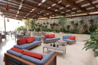 St. George Hotel Hotels in Jerusalem