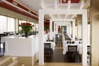 Leonardo City Tower Hotel Tel Aviv Hotels in Petach Tikwa