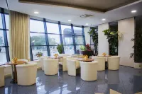 Edra Palace Hotel & Ristorante Hotels in Cassino
