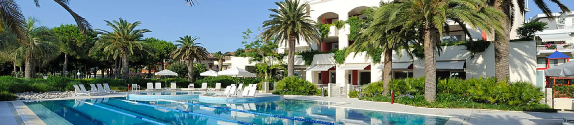 Scenic Hotels