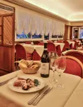 Best Western Hotel Moderno Verdi