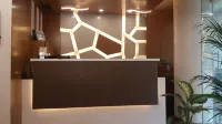 Hotel Zenith - 2 Sao