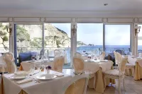 Hotel Onda Verde Hotels in Praiano