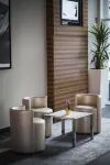 Hotel Degli Arcimboldi - Bar