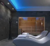 Hotel Ariston Molino Buja - spa
