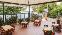 Hotel Villa Del Sorriso Hotels in Venosa