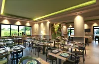 Hotel Aloisi Hotels in Lecce