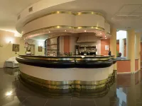 Hotel Bifi Hotel di Trecasali