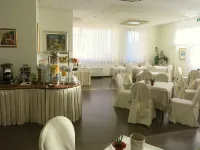 Hotel Internazionale Hotels in Cervignano del Friuli