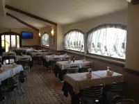 La Locanda del Cavaliere Hotels in Anzio