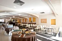 Hotel la Cartiera Hotels in Savignano sul Panaro