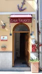 Palermo Mare Holidays Hotel a Sferracavallo