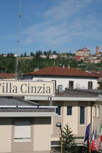 Best 10 Hotels Near Biblioteca 0-18 from USD 38/Night-Cuneo for 2022 |  Trip.com