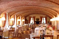 Romantic Hotel Furno Hotels in Cirié