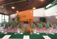 Eco Village Baia Delle Ginestre Hotels in Sant'Anna Arresi