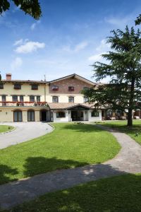 Best 10 Hotels Near Casa del Pollame from USD /Night-Province of Udine for  2022 | Trip.com